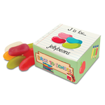 Conference Box of Jelly Beans