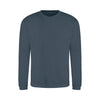 AWDis Sweatshirt