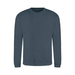 AWDis Sweatshirt