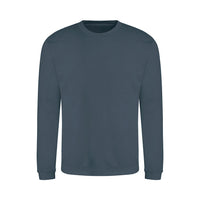 AWDis Sweatshirt