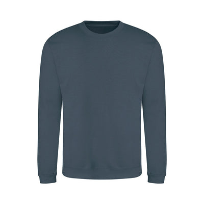 AWDis Sweatshirt