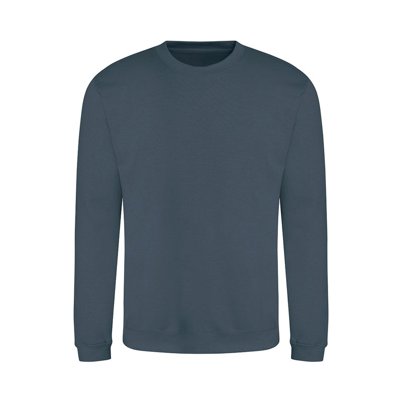 AWDis Sweatshirt