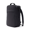 Branded VINGA Baltimore Travel Backpack