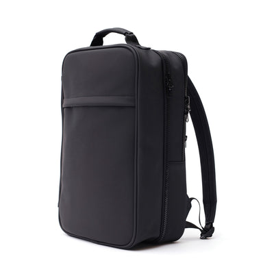 Branded VINGA Baltimore Travel Backpack