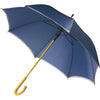 Banford Umbrella with reflective border