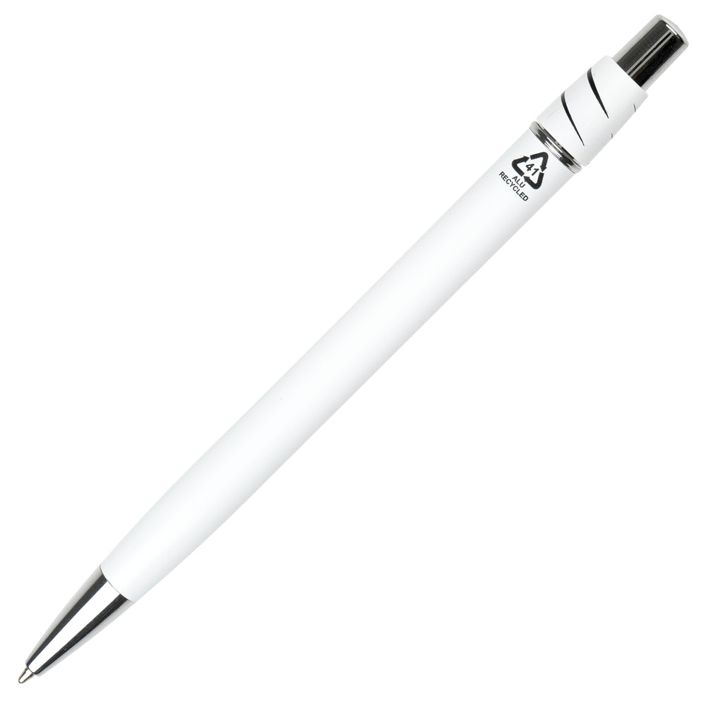 Fidget Spinner Ball Pen