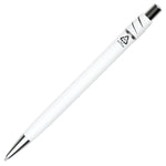 Fidget Spinner Ball Pen