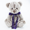Bow Bear II