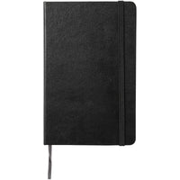 Moleskine Classic Medium Ruled Hard Cover Notebook