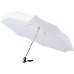 Alex 21.5" foldable auto open/close umbrella