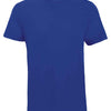 SOL'S Unisex Tuner T-Shirt