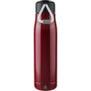 The Solene - Recycled stainless steel double walled bottle (500ml)