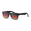Branded Sunglasses country