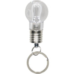 Dawshill Light bulb key holder