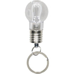 Branded Dawshill Light bulb key holder