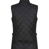 Regatta Ladies Tarah Diamond Quilted Bodywarmer