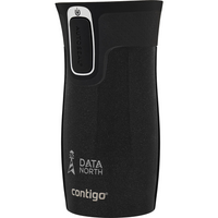 Contigo® Westloop travel mug - 300ml