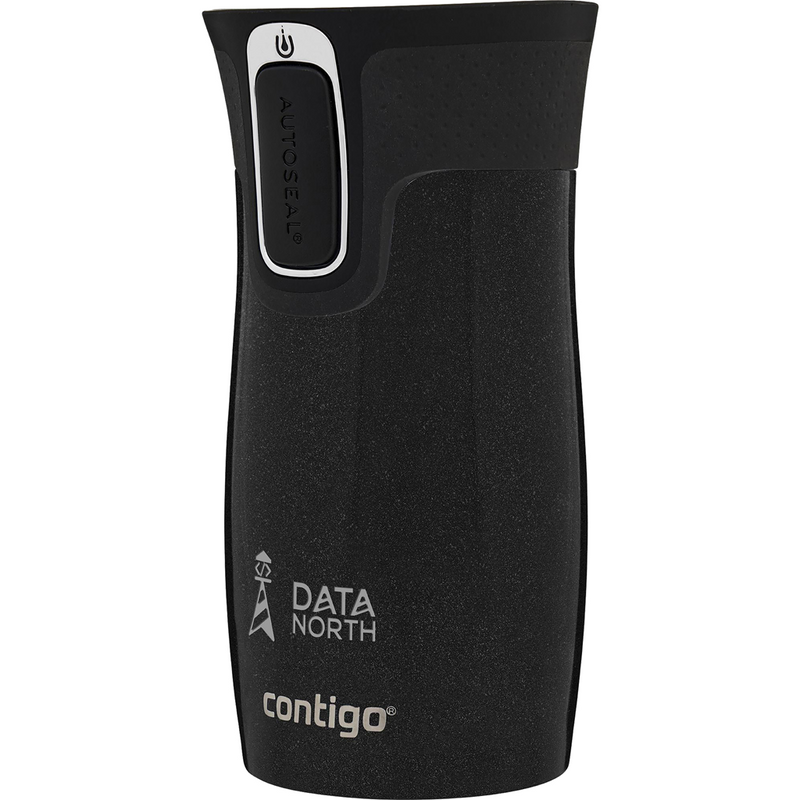 Contigo® Westloop travel mug - 300ml