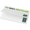 Sticky-Mate® recycled sticky notes 50 sheets 127 x 75 mm