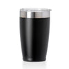 Oyster Jumbo R recycled stainless steel cup 500ml