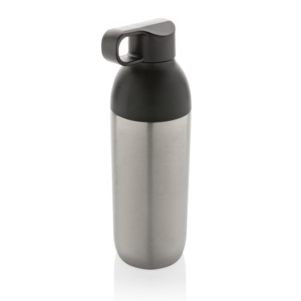 Flow RCS recycled stainless steel vacuum bottle