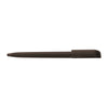 Smokies JAG Twist action frosted plastic ballpen