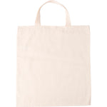 Moseymoor Cotton bag