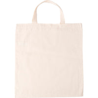 Moseymoor Cotton bag
