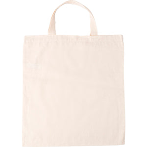 Moseymoor Cotton bag