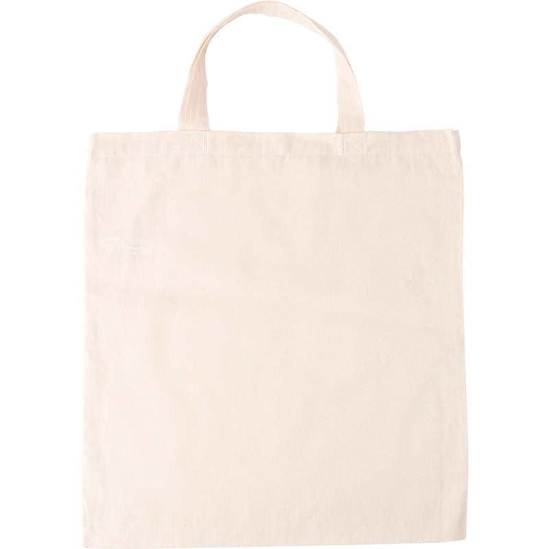 Moseymoor Cotton bag