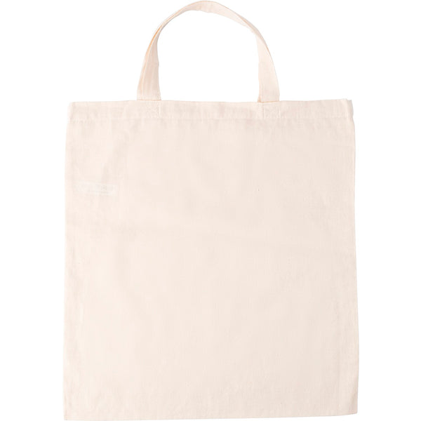 Branded Moseymoor Cotton bag