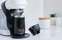 Contigo® Westloop travel mug - 300ml