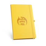 Primo Eco Notebook - Apple Peel