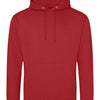 AWDis College Hoodie