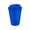 Metro Coffee Cup - 350ml