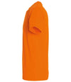 SOL'S Imperial Heavy T-Shirt Orange