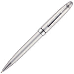 ESPRIT Ball Pen