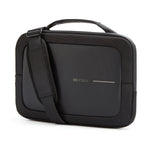 Branded XD Design 16" Laptop Bag