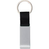 Branded Stodman Metal key holder