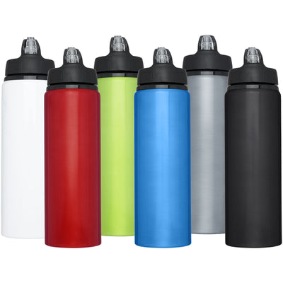 Fitz 800 ml sport bottle