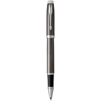 Parker IM rollerball pen
