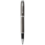 Branded Parker IM rollerball pen