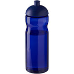 Branded H2O Active® Eco Base 650 ml dome lid sport bottle