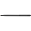 Sari-i Softfeel Ballpen with Sleeve