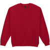 Gildan Heavy Blend™ Sweatshirt