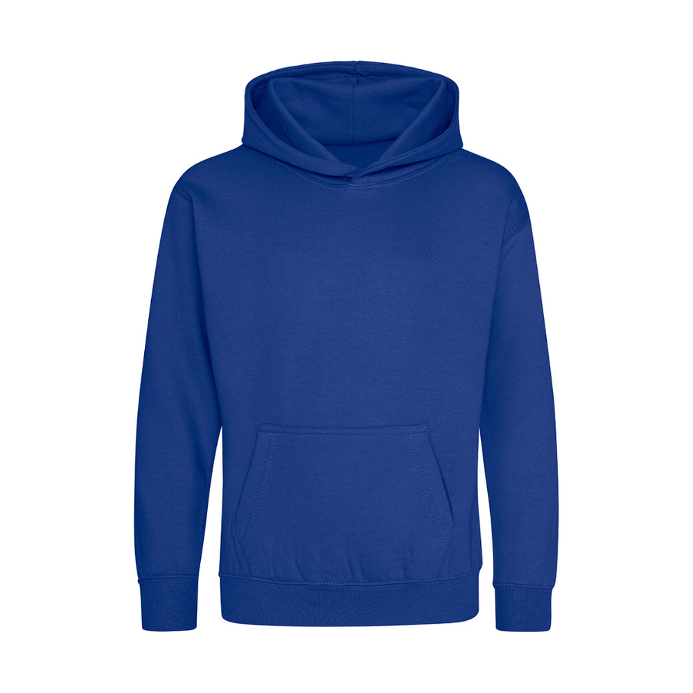 AWDis Kids Hoodie