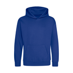 AWDis Kids Hoodie