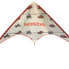 Branded Stunt Kite