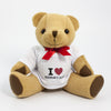 T-Shirt Bear III