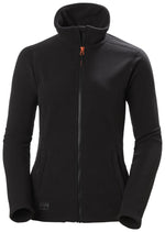 Helly Hansen Women'S Luna Fleece Jacket